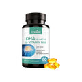 Dietary Supplement
