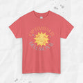 Optimism is Delusional - T-Shirt