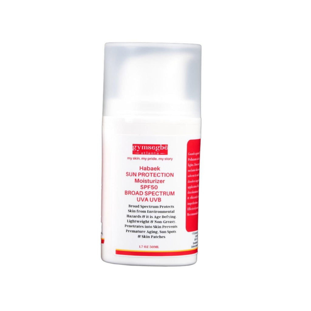 Hand Rejuvenating Anti-Aging Kit, Brightening Serum & Gloves