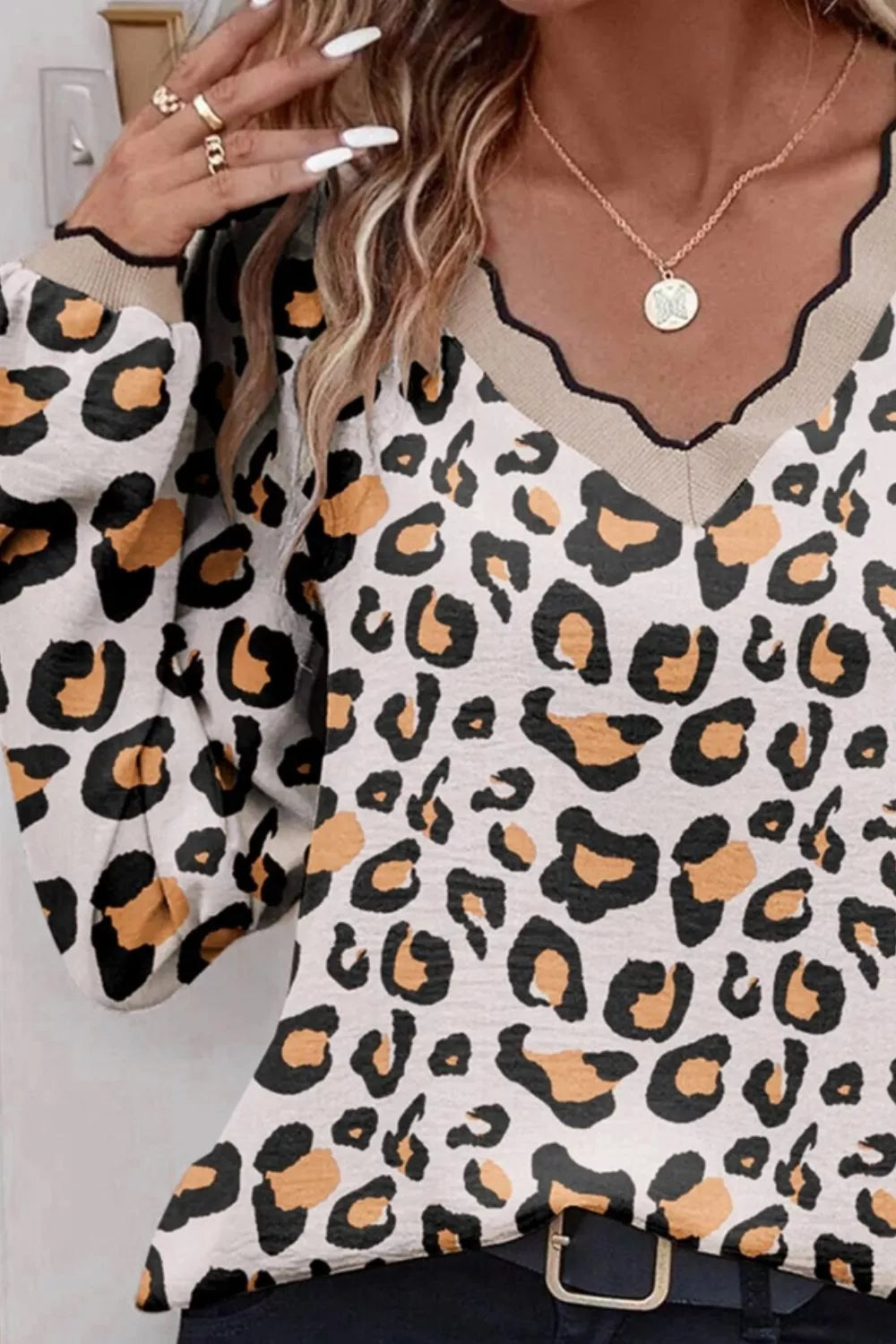 23ad8ff7-f5b6-4bf9-be2c-38253118f57d-Max-Origin