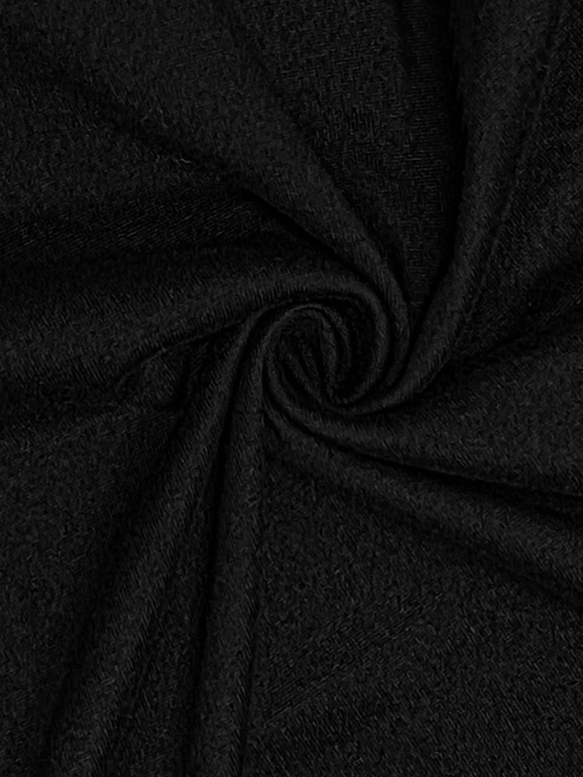 High Waist Active Skirt with Lining