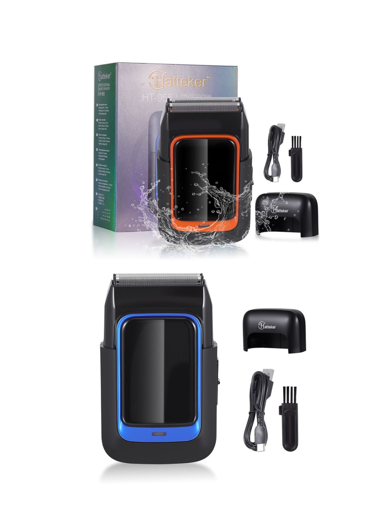 23d60792-f6c4-4ed1-8afc-c33508dd053f-Max