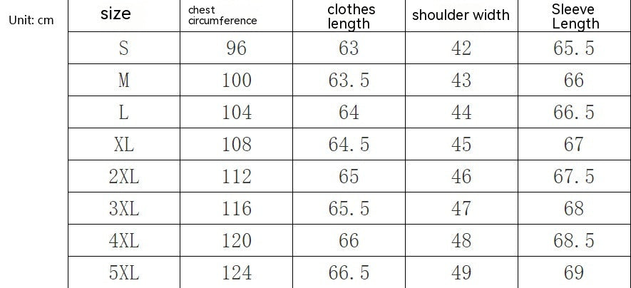 Women’s Blue Fair Isle Knit Pullover Sweater Cozy Everyday Top - Image 2