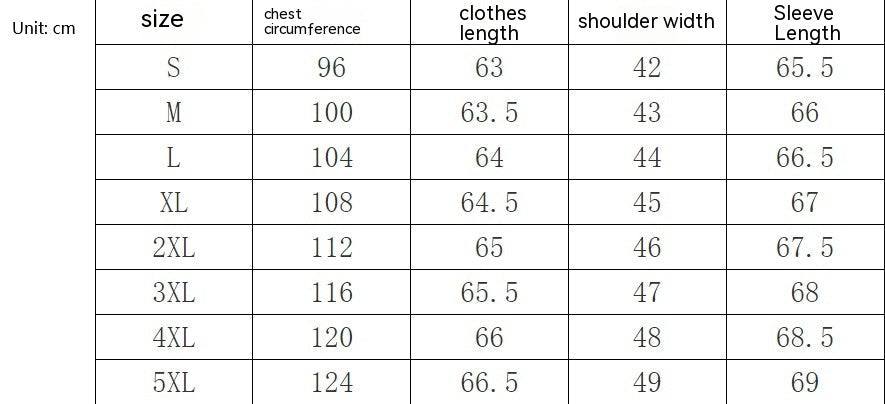 Women’s Blue Fair Isle Knit Pullover Sweater Cozy Everyday Top - Image 2