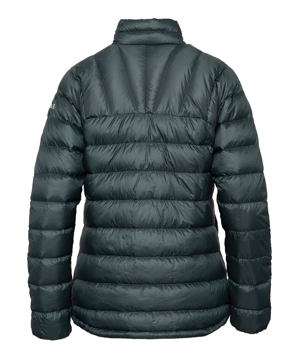 W's Palisade Down Insulator Jacket