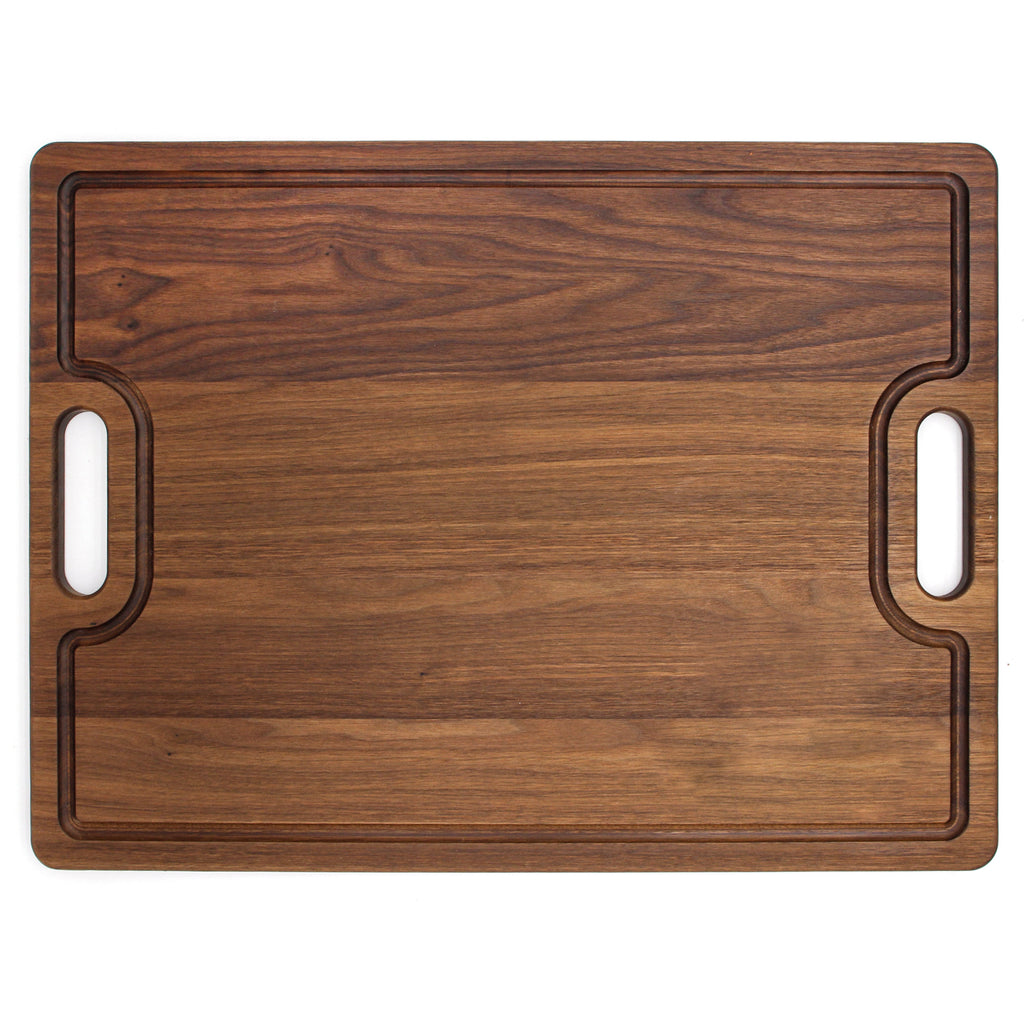 24" × 18" Extra Large Cutting Board