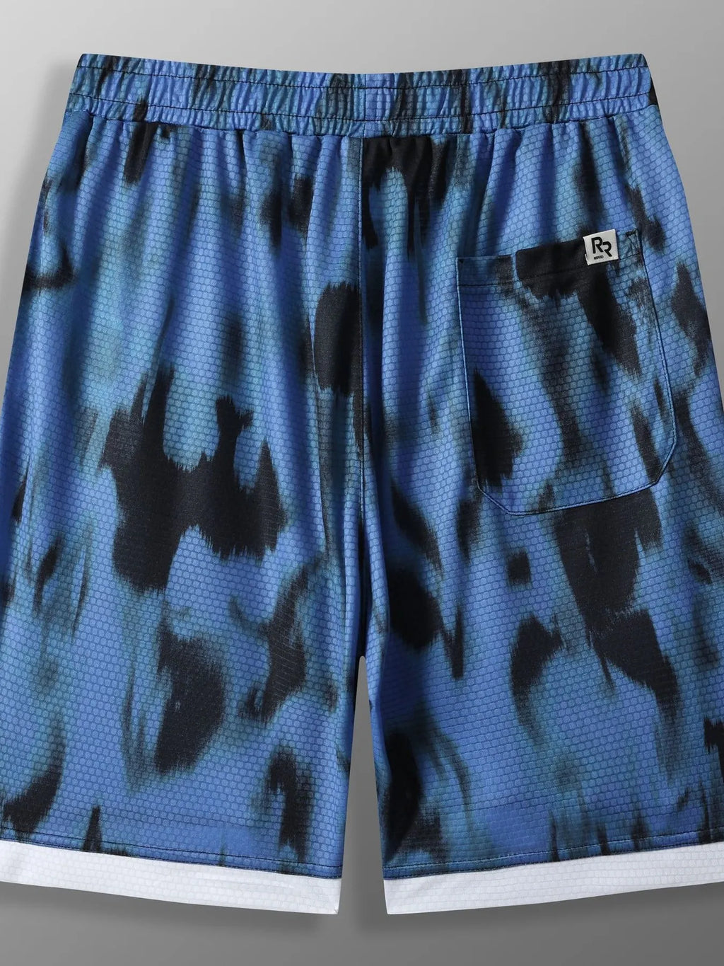 242921ddc4634ffd87f22c1bc6f8e431-Max-Origin