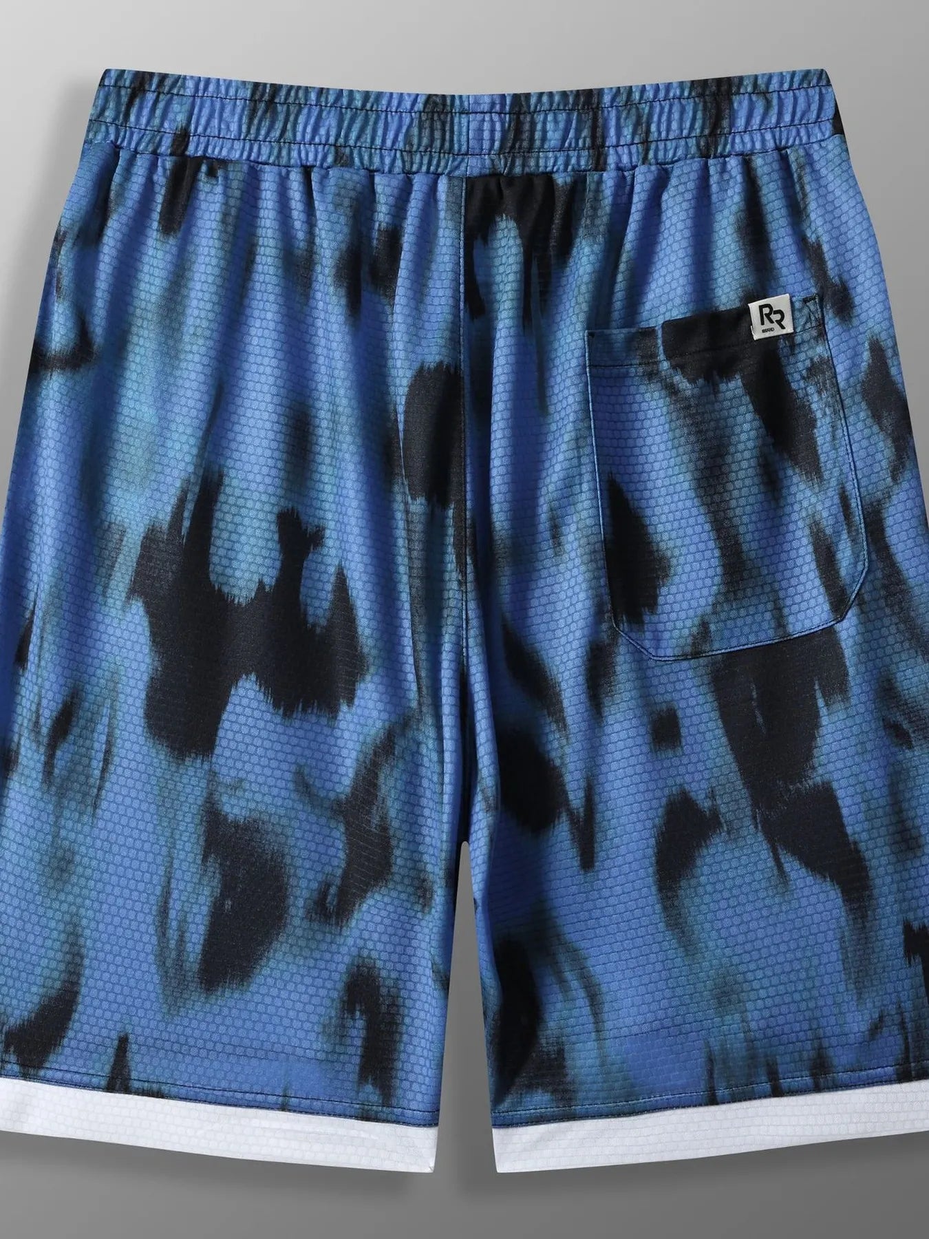 242921ddc4634ffd87f22c1bc6f8e431-Max-Origin