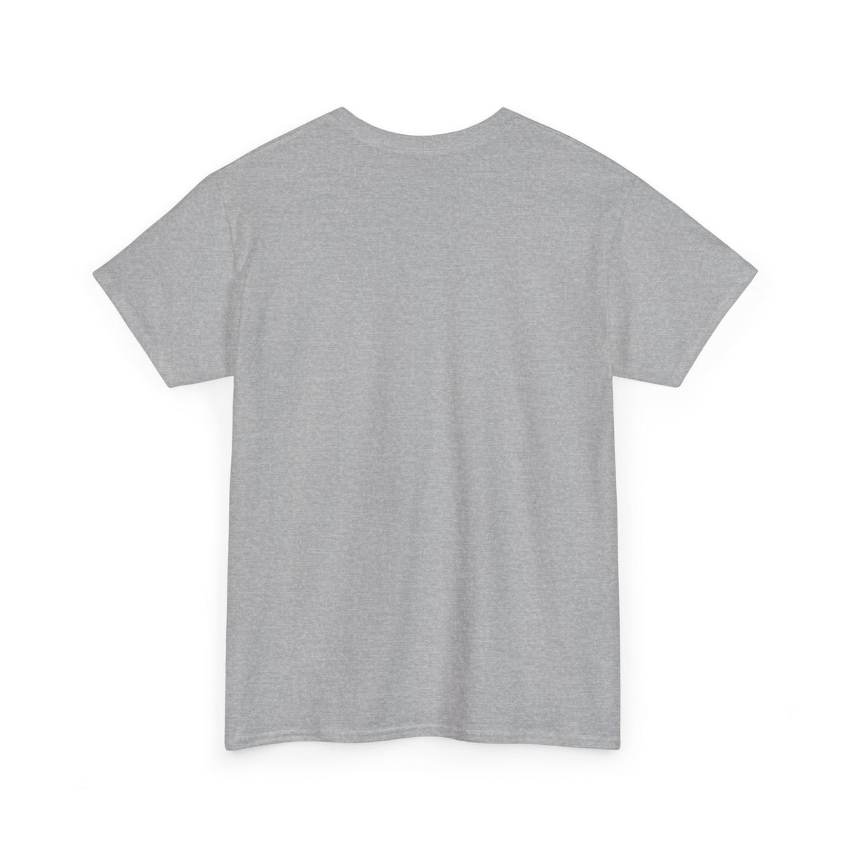Former Hobby Enthusiast - T-Shirt