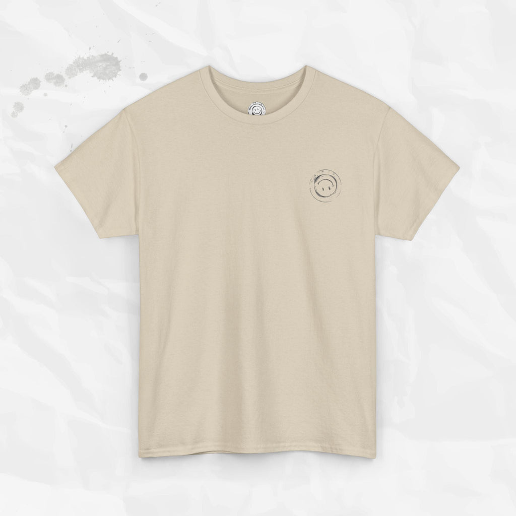 One Day You'll Be Bones Too - T-Shirt
