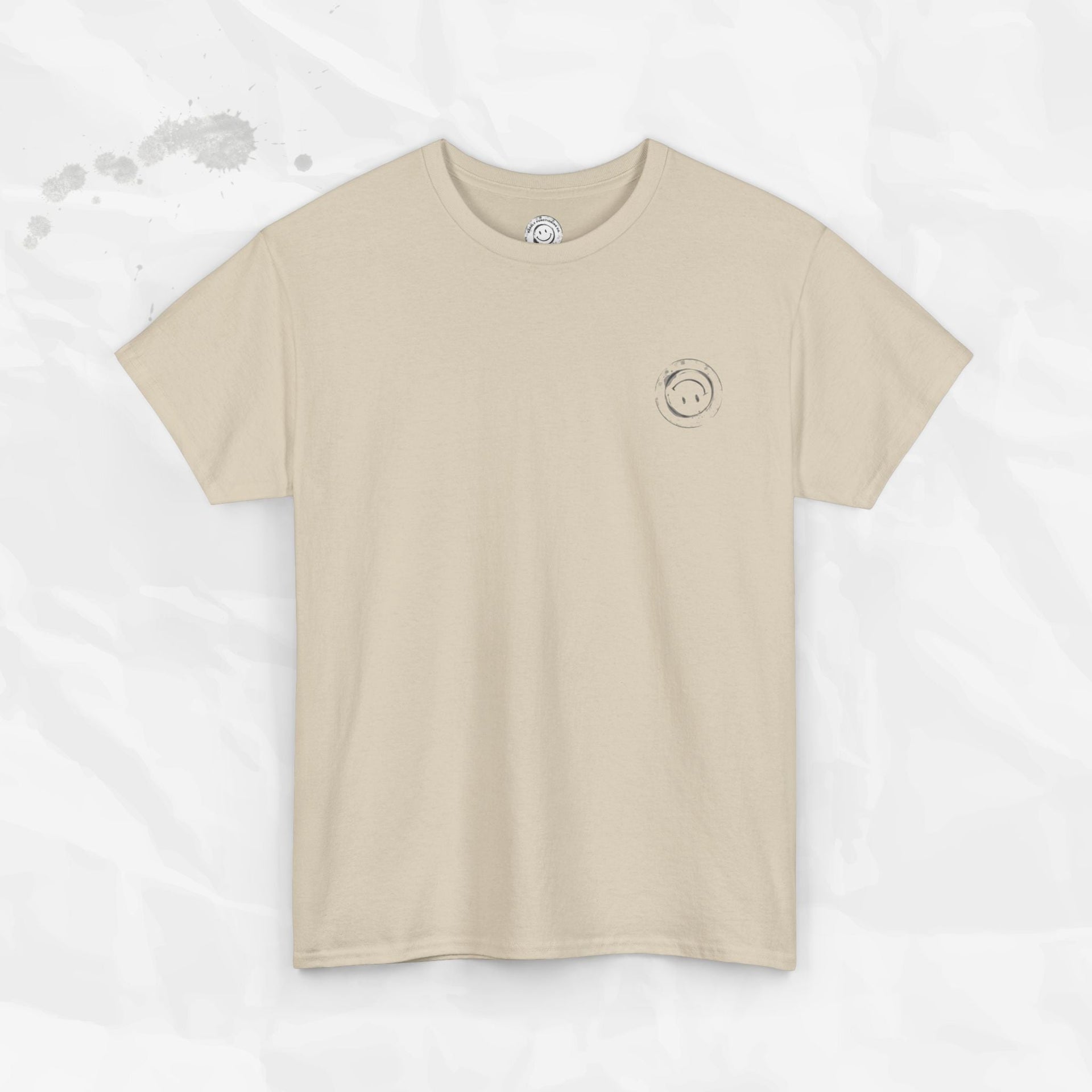 One Day You'll Be Bones Too - T-Shirt