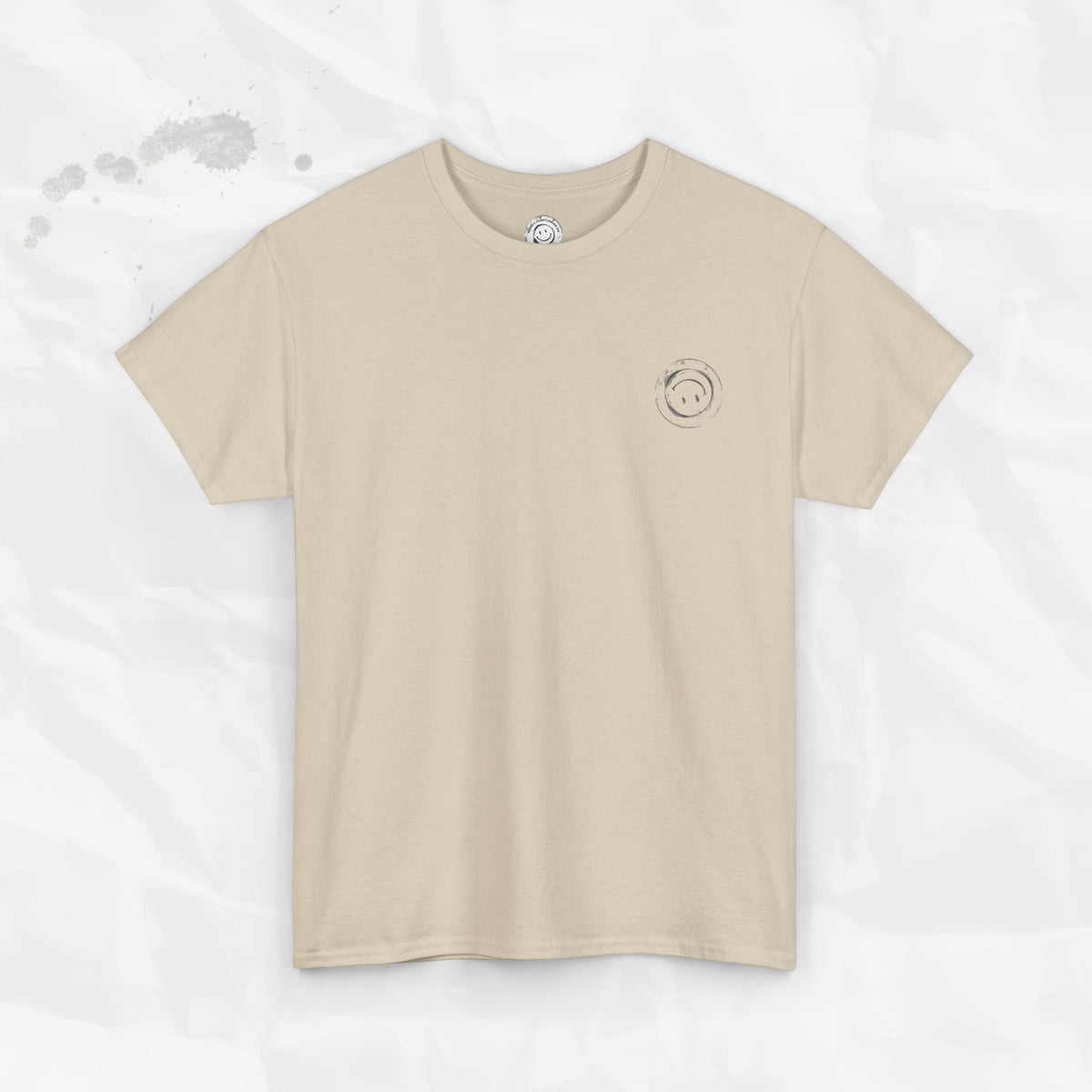 One Day You'll Be Bones Too - T-Shirt