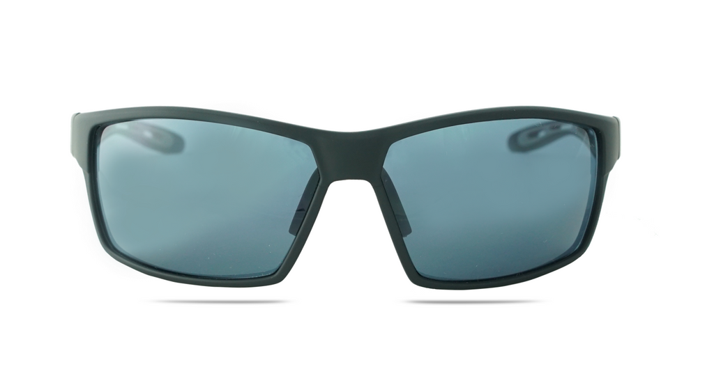 Denali | BlackGrey | Polarized Nx14 Grey Lens