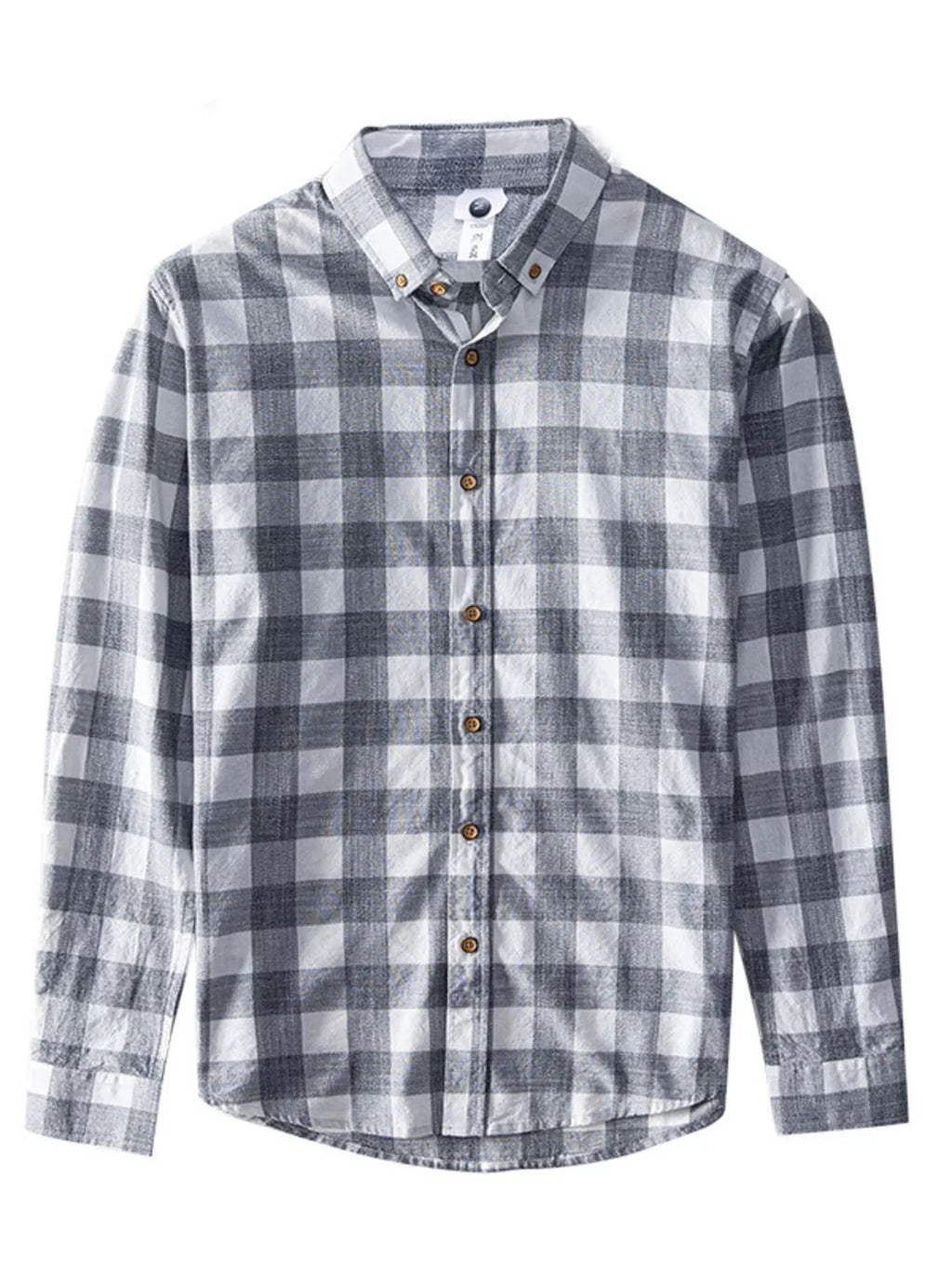 2451b18944f0447aa075e63e8690425e-Max-Origin