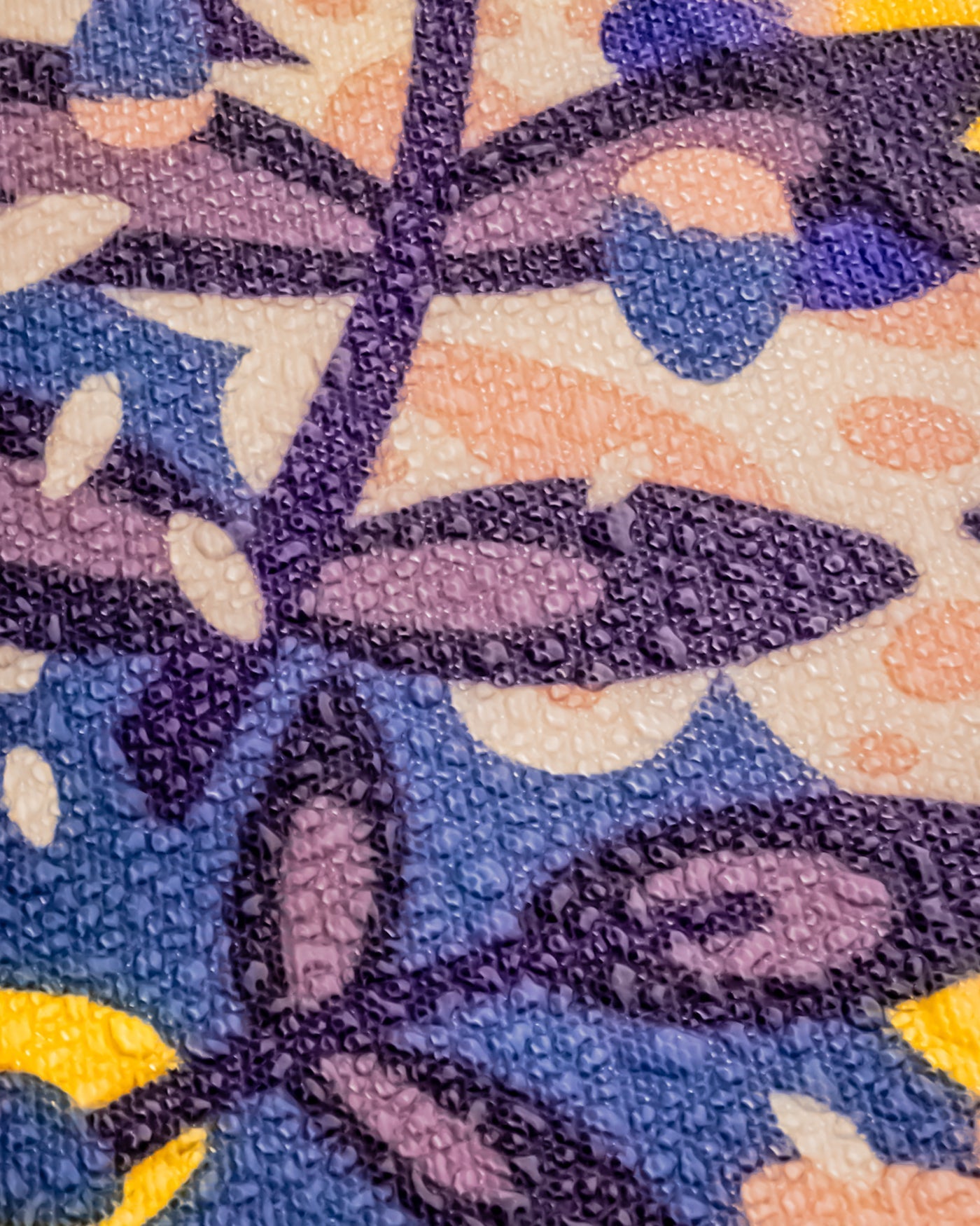 Glacier Lunchbox
