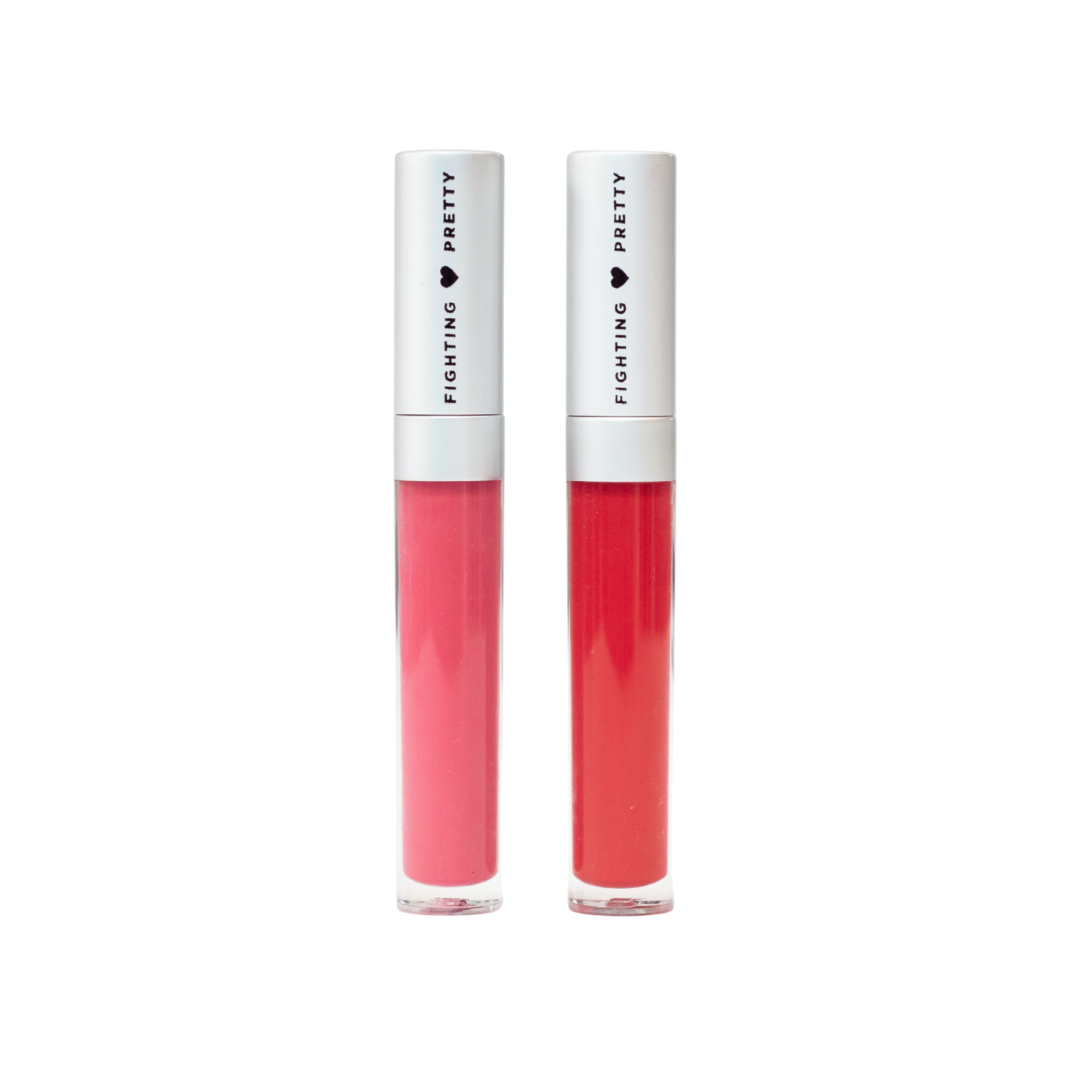 Pretty Powerful Lipstick Bundle