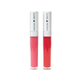 Pretty Powerful Liquid Matte Lipstick