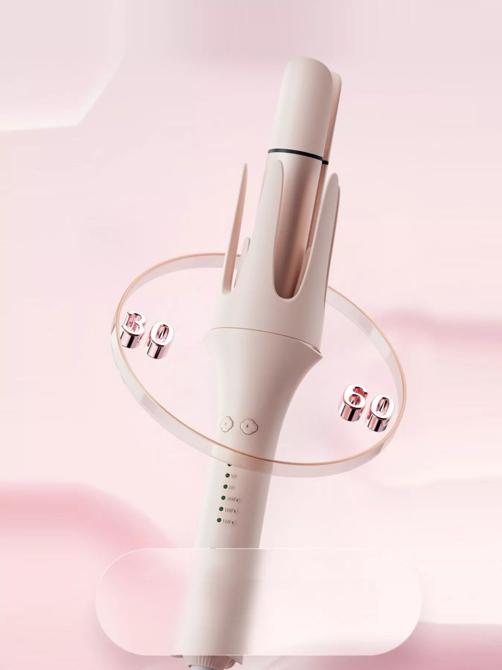 250774ea-257f-4877-b8ce-8f4ce9721219-Max-Origin