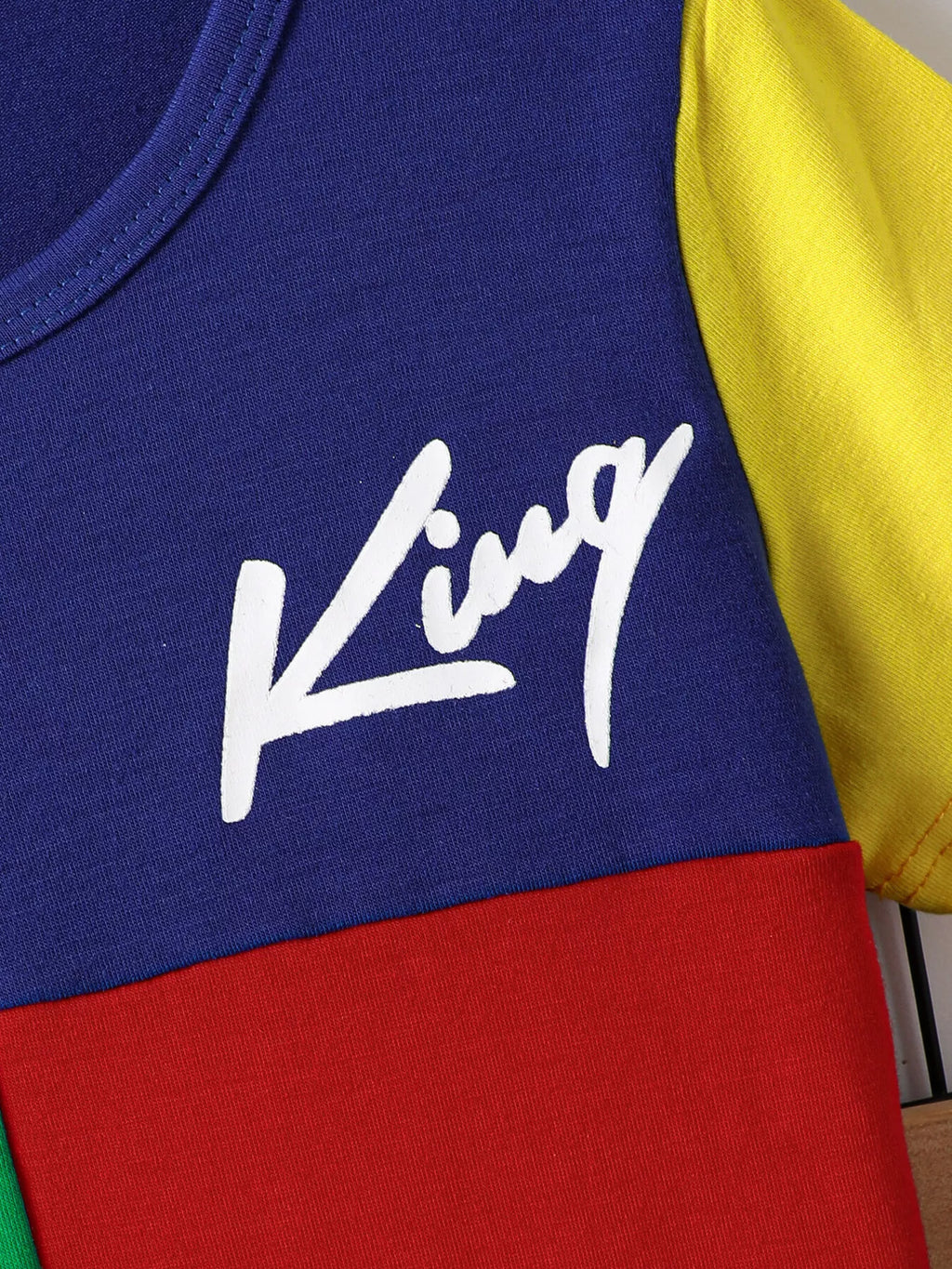 25522745dedf4d24b9b45e38220b5c54-Max-Origin