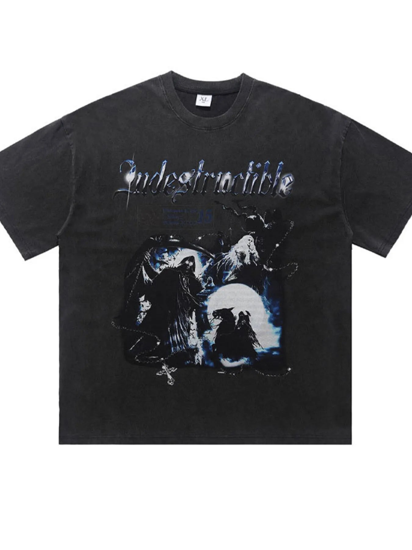 2555f97f69c74f69a5d0b5f4010efd66-Max-Origin