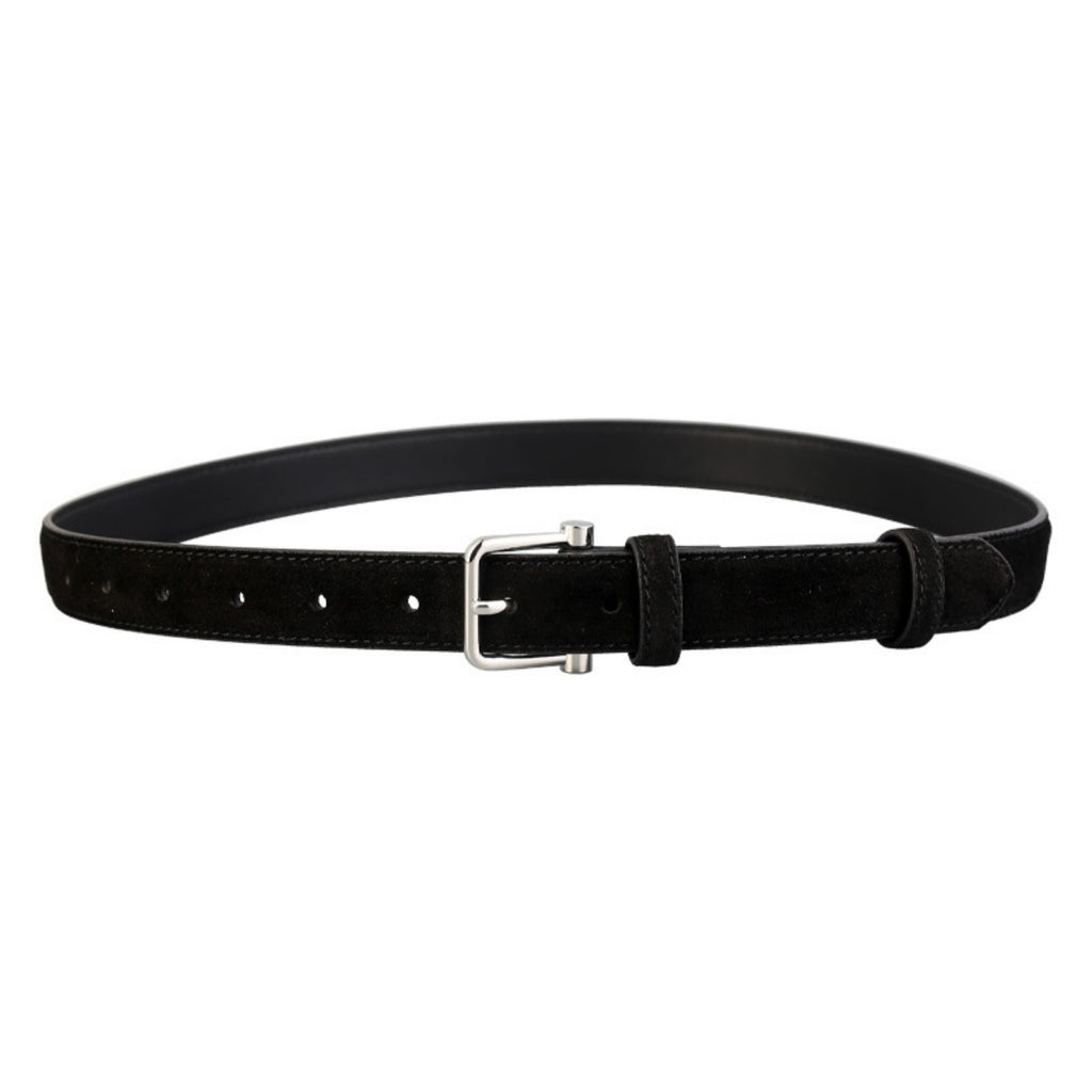 2585793f-b76c-4a51-bac8-c9cd3c00a6b9-Max