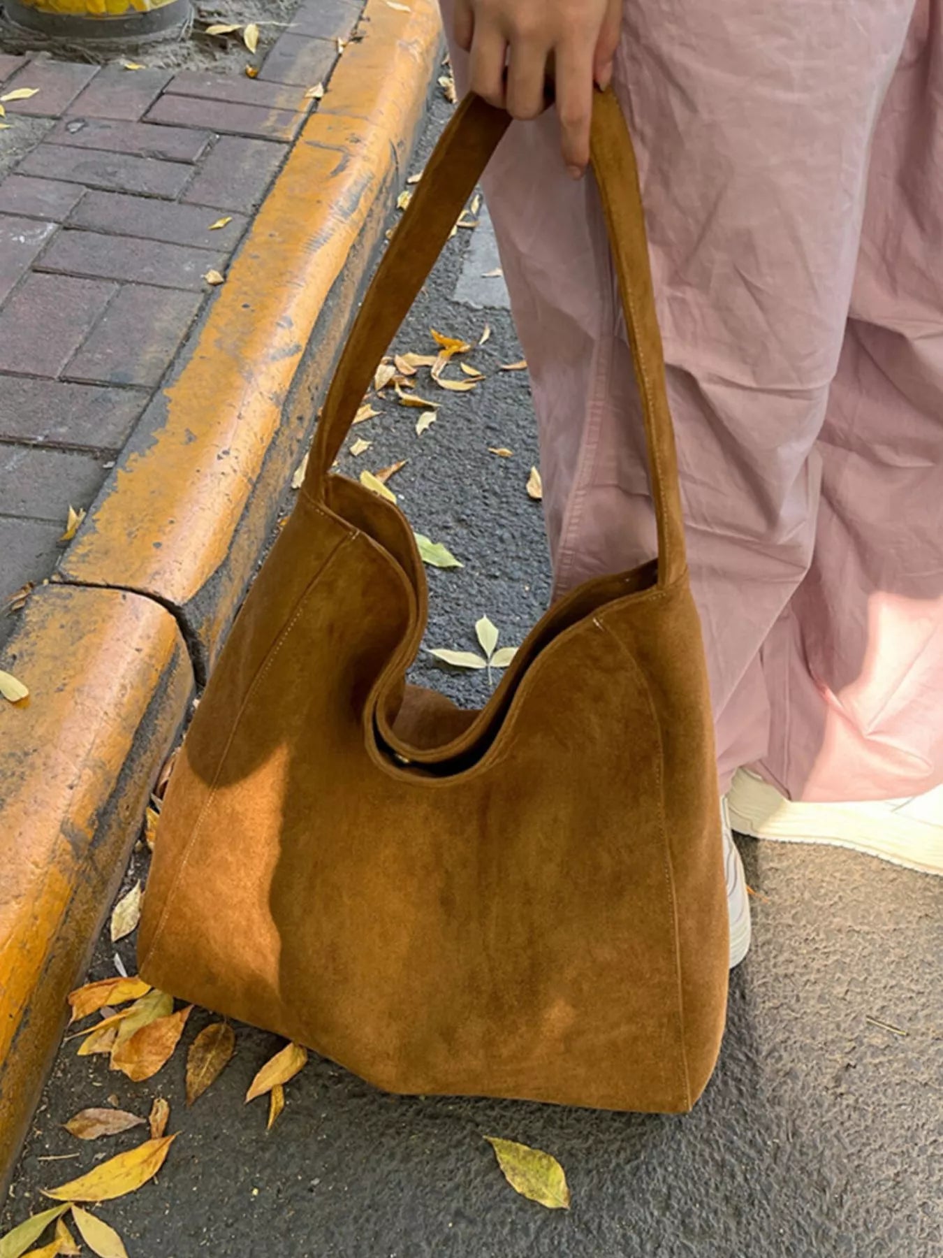 259ae49e-0b68-4a03-8cef-90c9358c6ccf-Max-Origin