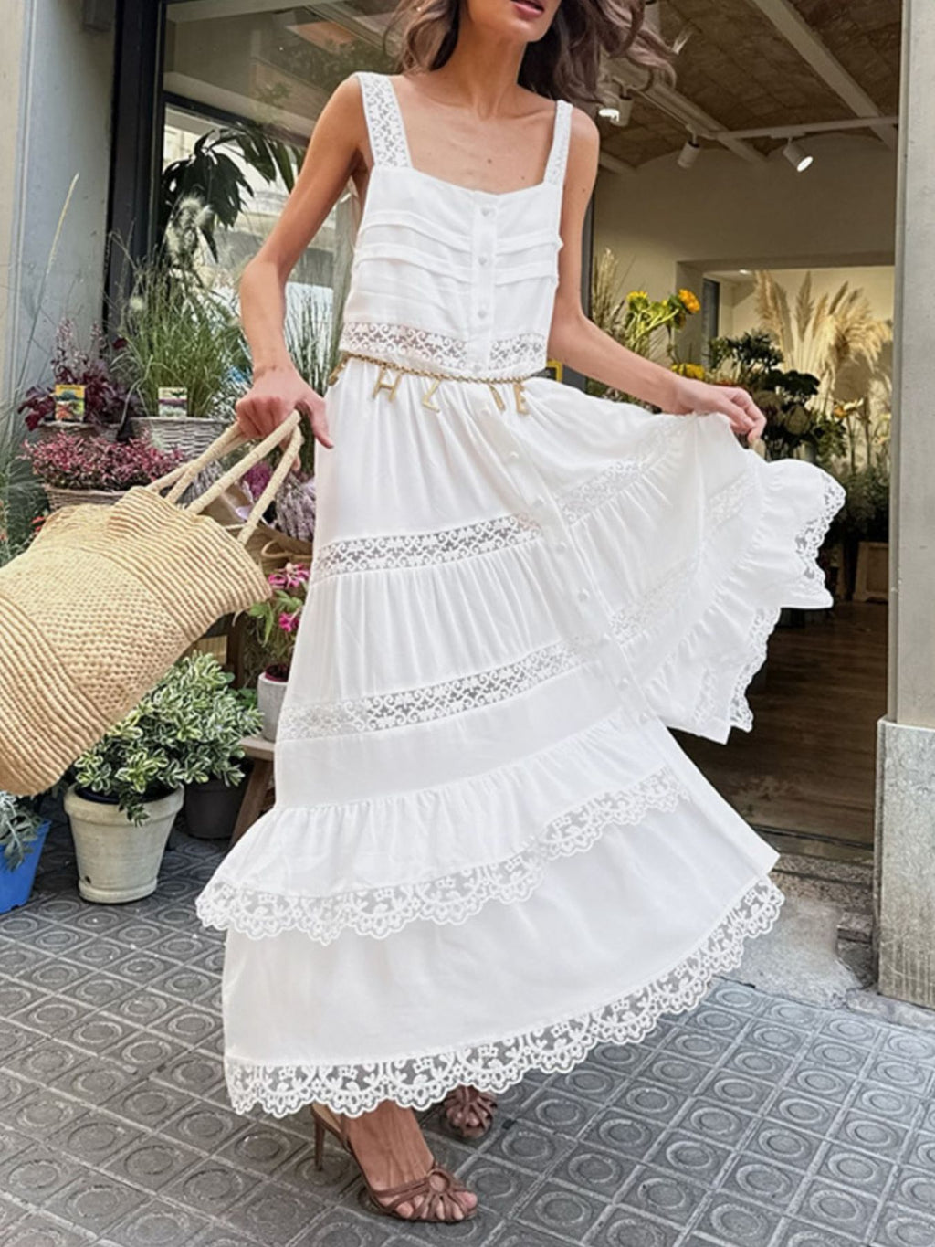 259f02ca-be1e-4105-90e7-104f1d13ffea-Max