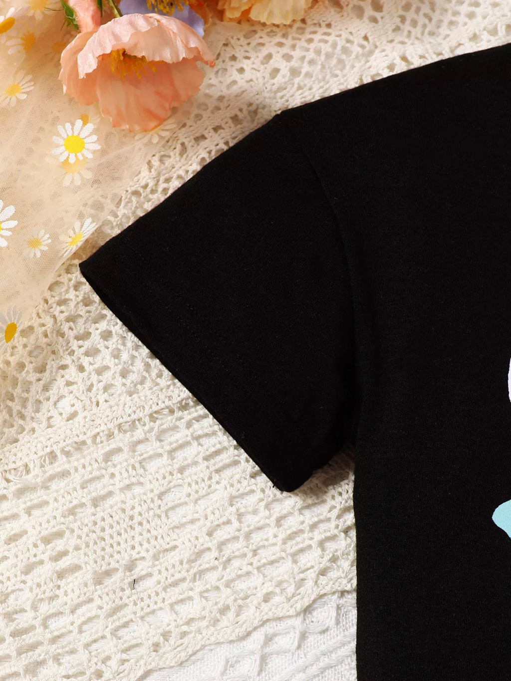 25bbc41b6e734439960c75ead202ec81-Max-Origin