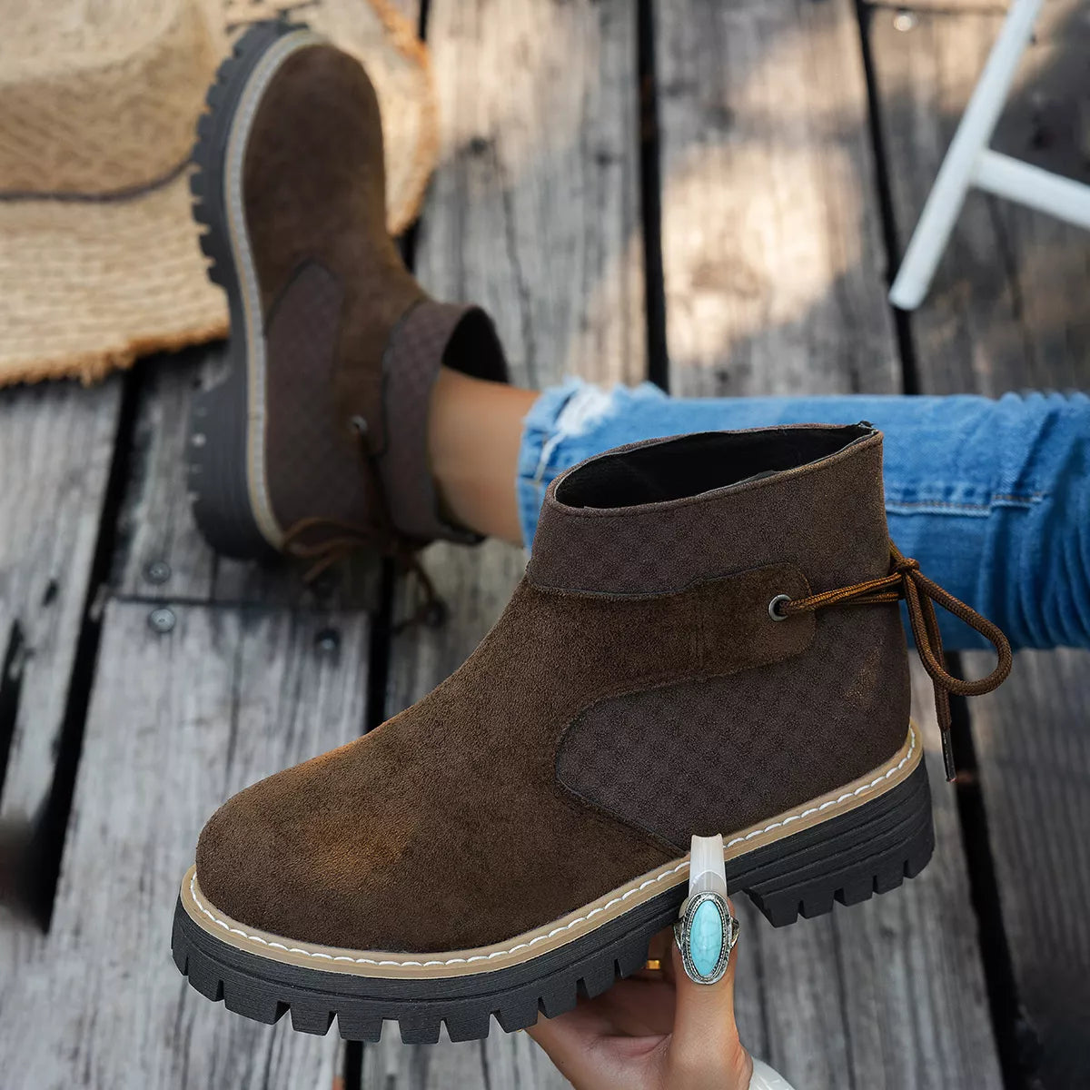 25c0273ad2804030a35a915c6198c7bf-Max-Origin