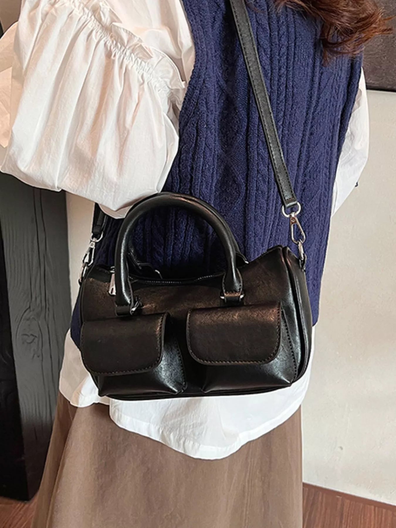 25c90ac6-8782-4f54-b18d-1e685fd4139a-Max-Origin