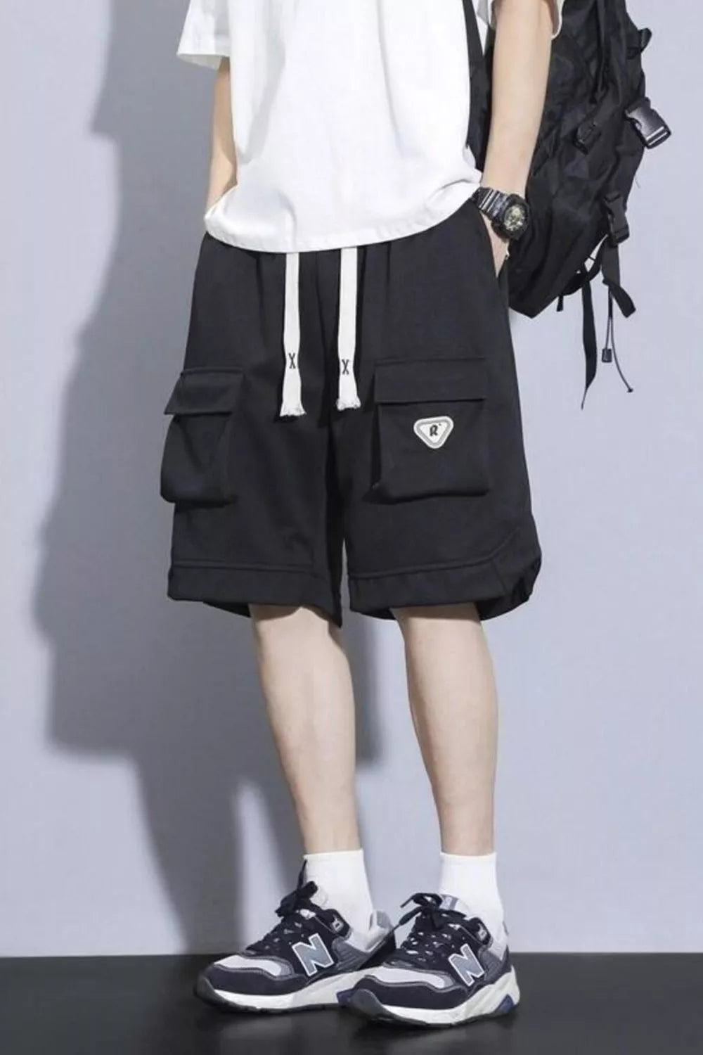 2607936b-9b24-4b9d-8774-9ae1e46169b8-Max-Origin