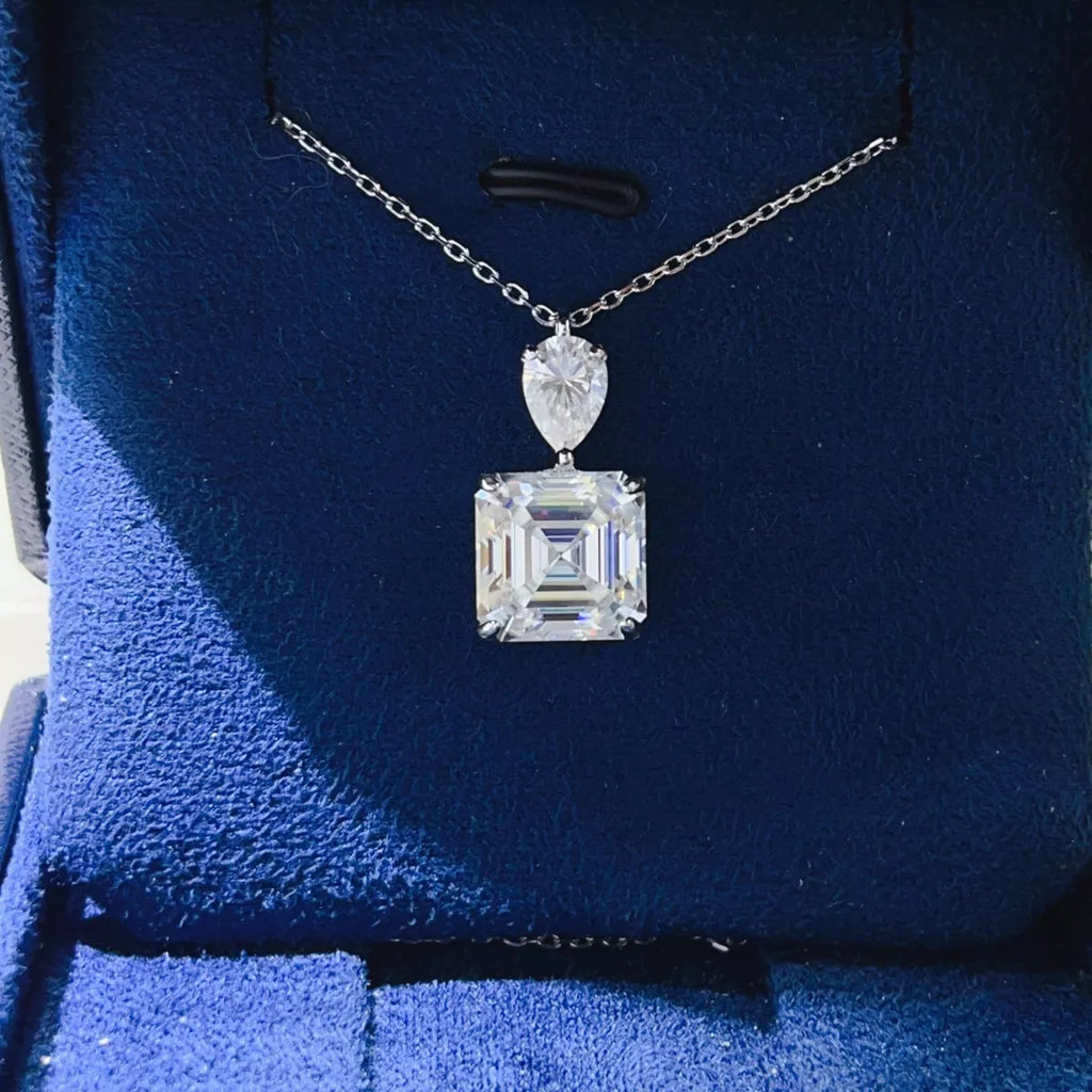 260f02f7-4271-4524-b7ca-90e2f200970f-Max-Origin