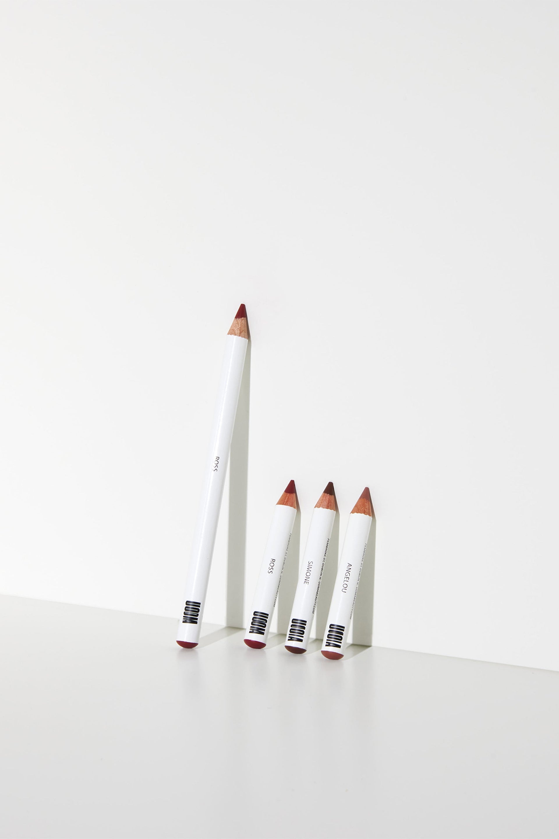 Badass MF Lip Liner Mini