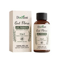 Dietary Supplement