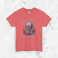 It Will All Work Out In The End - T-Shirt