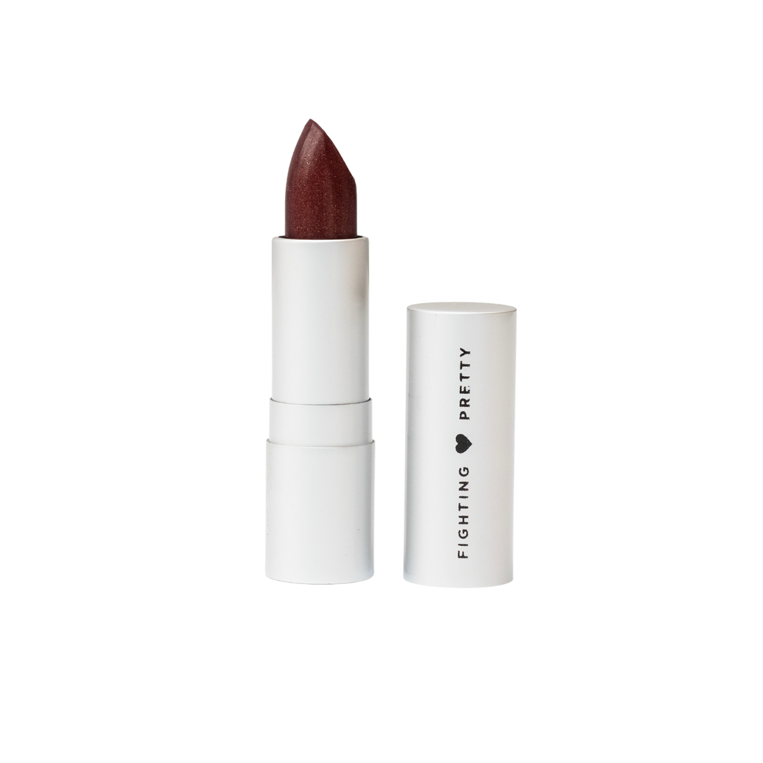 Pretty Powerful Lipstick Bundle