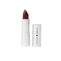 Pretty Powerful Sheer Shine Lipstick