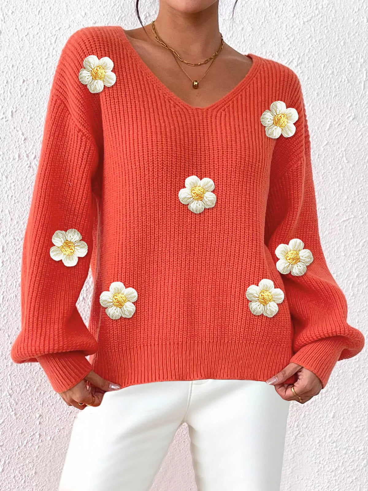 26d42c772bc24709b9017511ffebf2e6-Max-Origin
