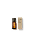 Jurlique Balance Pure Essential Oil blend in amber glass bottle