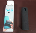 All-in-One Portable Screen Cleaner Spray and Microfiber Wipe Set