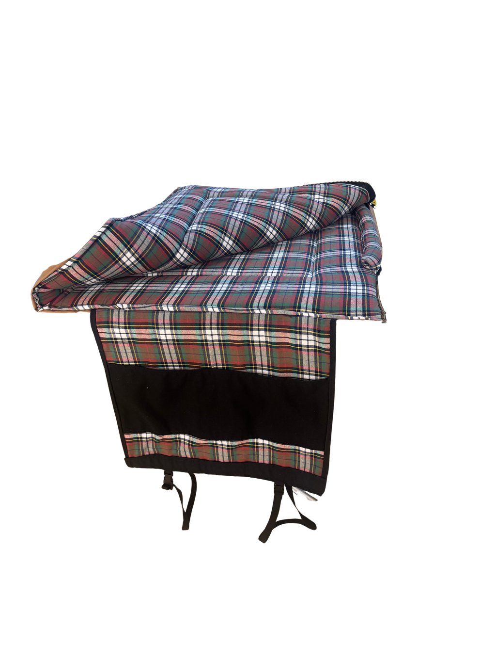 3 Season Sleeping Bag
