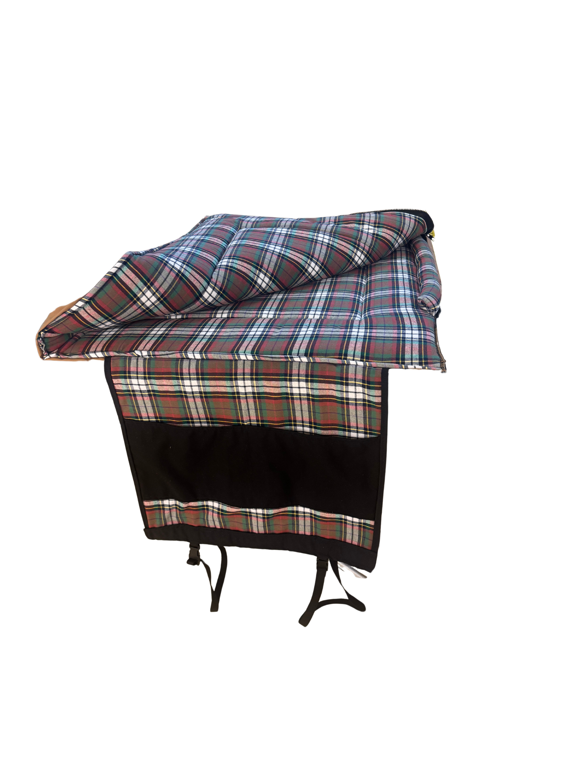 3 Season Sleeping Bag