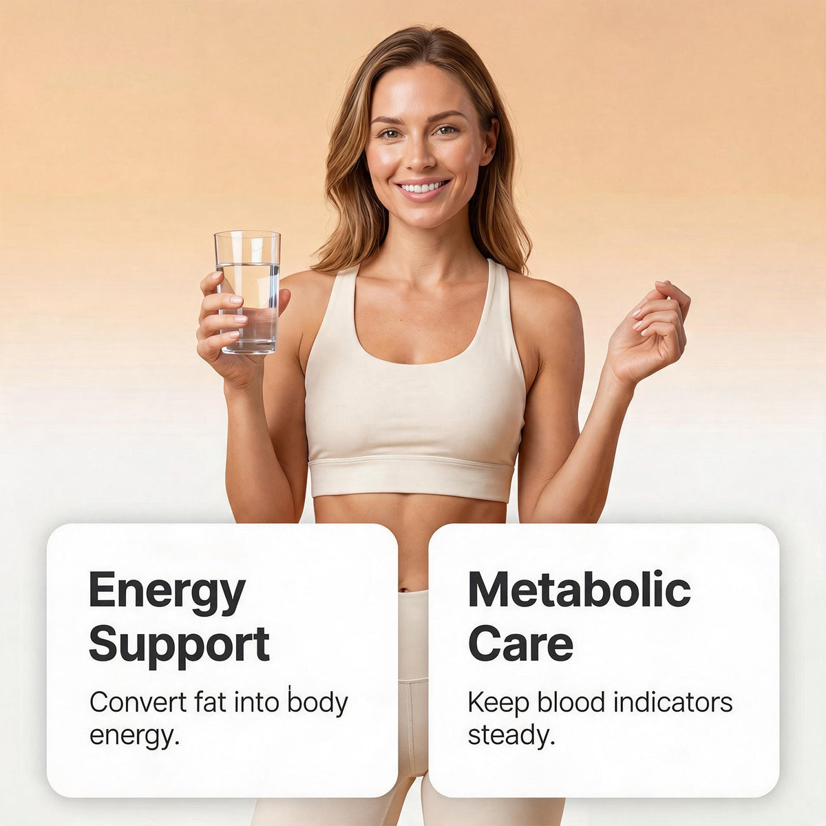 Dietary Supplement