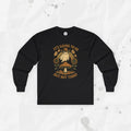 It's Going To Be Okay (But Not Today) - Long Sleeve T-Shirt