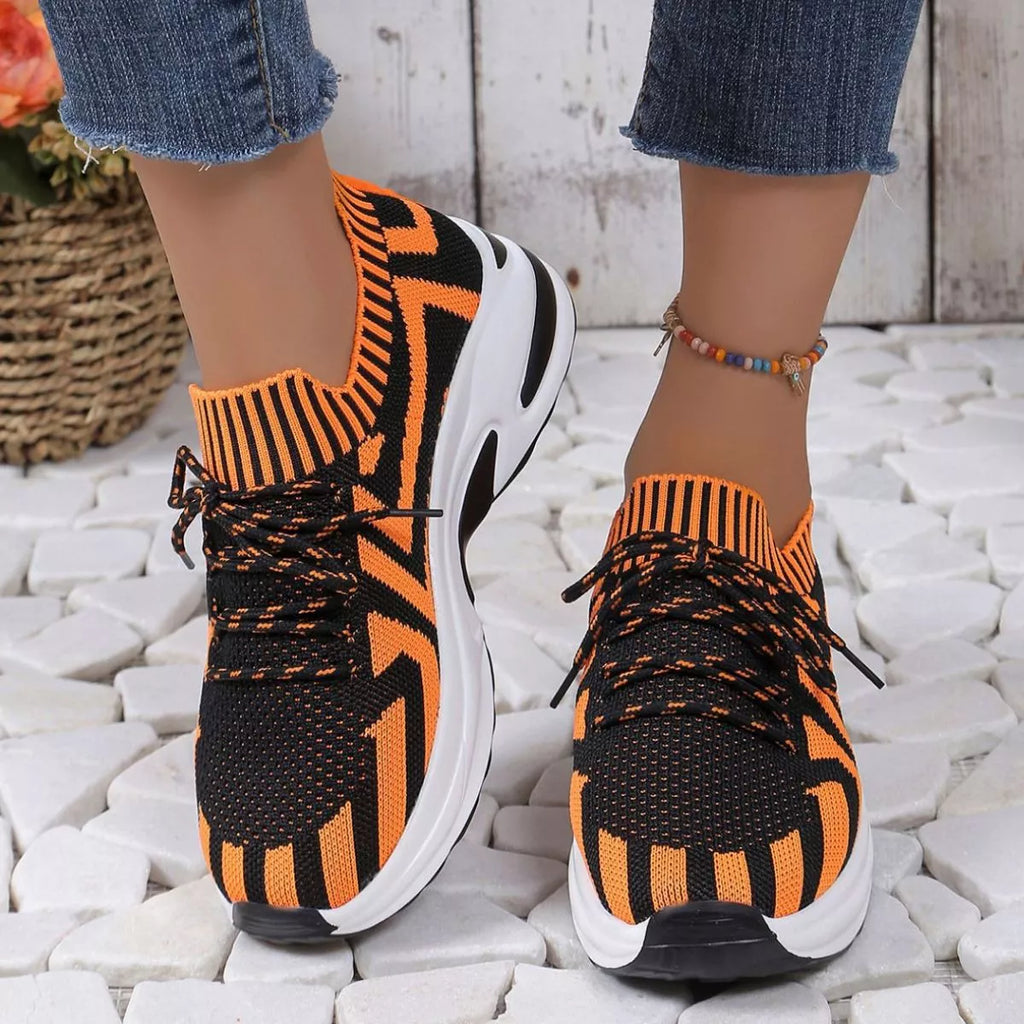 27185f96-0ecd-4b5a-b124-0abc240f9e0c-Max-Origin