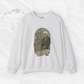 Together Forever - Crewneck Sweatshirt