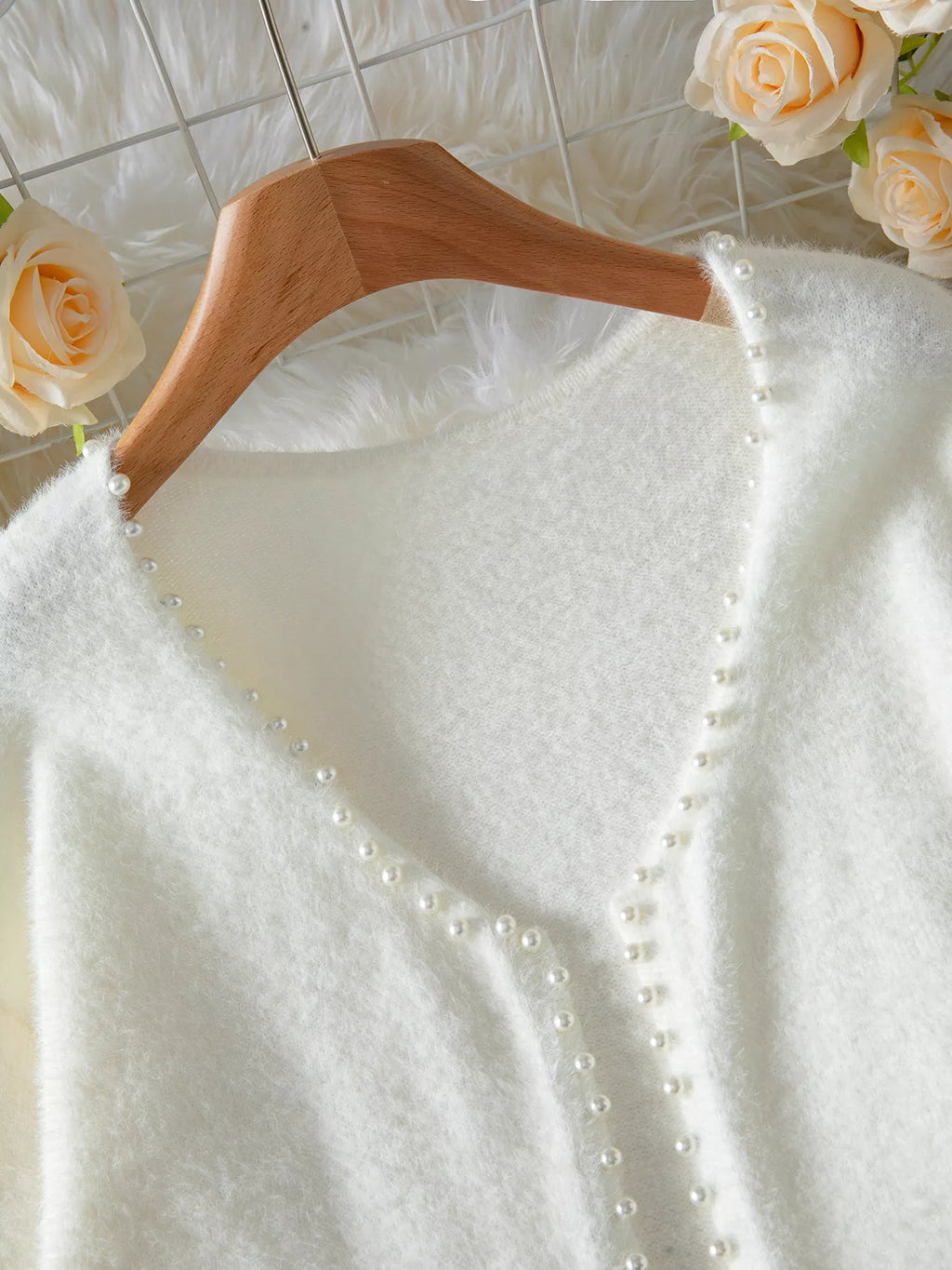 275a0d3433ec4d2ea84644984980805d-Max-Origin