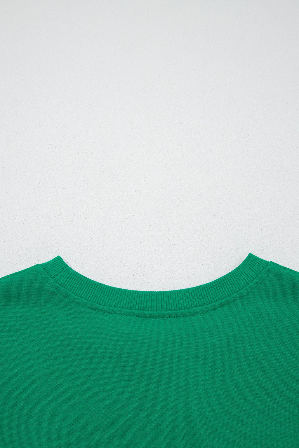 Galilea Cap Sleeve T Shirt – Striped Color Block Knit Top