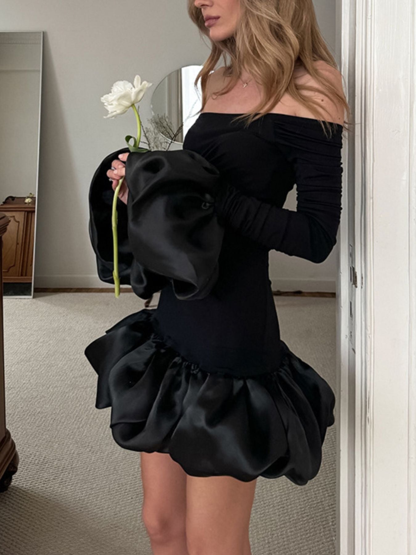 276d5c88-d8a8-4236-92f0-0e47b83c4680-Max