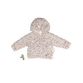 The Baby Jacket -  Isla